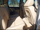Chevrolet Avalanche  Lt 3GNFK12317G132523 снимка
