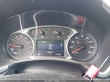 Chevrolet Equinox Fwd 2Fl 2GNAXJEV7N6135010 photo