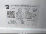 Chevrolet Equinox Fwd 2Fl 2GNAXJEV7N6135010 снимка