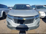 Chevrolet Equinox Fwd 2Fl 2GNAXJEV7N6135010 photo