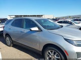 Chevrolet Equinox Fwd 2Fl 2GNAXJEV7N6135010 снимка