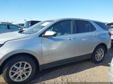 Chevrolet Equinox Fwd 2Fl 2GNAXJEV7N6135010 снимка