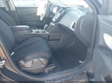 Chevrolet Equinox 1Lt 2GNALBEKXE6205560 снимка