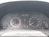Honda Odyssey Ex 5FNRL5H49EB139202 снимка