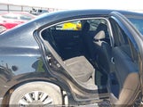 Honda Civic Lx 2HGFB2F55DH581193 снимка