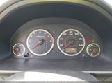Honda Cr-V Se JHLRD78936C055849 снимка
