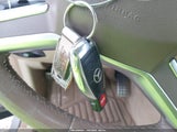Mercedes-Benz Gl 450 4Matic 4JGBF71E39A455096 снимка