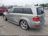 Mercedes-Benz Gl 450 4Matic 4JGBF71E39A455096 снимка