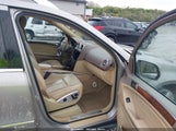 Mercedes-Benz Gl 450 4Matic 4JGBF71E39A455096 снимка