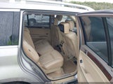 Mercedes-Benz Gl 450 4Matic 4JGBF71E39A455096 снимка