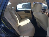 Nissan Altima 2.5 S 1N4AL3AP6GC283866 fotografie
