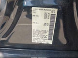 Nissan Altima 2.5 S 1N4AL3AP6GC283866 fotografie