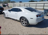 Chevrolet Camaro 2Ss 2G1FK1EJ7A9213894 снимка