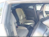 Chevrolet Camaro 2Ss 2G1FK1EJ7A9213894 снимка