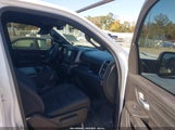 Ram  Tradesman 4X2 6'4 Box 1C6RRECT4PN676732 снимка