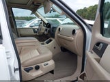 Ford Expedition Eddie Bauer 1FMFU17L13LC62130 снимка