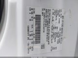Ford Expedition Eddie Bauer 1FMFU17L13LC62130 снимка