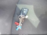 Chevrolet Malibu Ls 1G1ZB5ST4HF119967 снимка