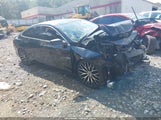 Chevrolet Malibu Ls 1G1ZB5ST4HF119967 снимка