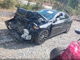 Chevrolet Malibu Ls 1G1ZB5ST4HF119967 снимка
