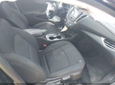 Chevrolet Malibu Ls 1G1ZB5ST4HF119967 снимка