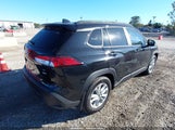 Toyota Corolla Cross Le 7MUCAABGXSV141836 photo