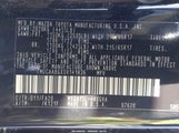 Toyota Corolla Cross Le 7MUCAABGXSV141836 photo