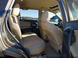 Toyota Rav4 Limited 2T3YF4DV7BW097758 снимка