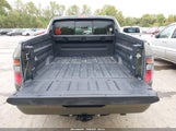 Honda Ridgeline Rtl 2HJYK16587H548948 снимка