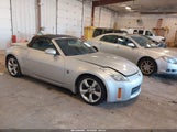Nissan 350Z Touring JN1BZ36A97M653965 photo