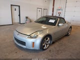 Nissan 350Z Touring JN1BZ36A97M653965 photo