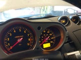 Nissan 350Z Touring JN1BZ36A97M653965 photo