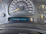 GMC Sierra  Classic Sl 2GTEC13V371129634 снимка