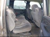 GMC Sierra  Classic Sl 2GTEC13V371129634 снимка