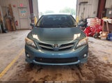 Toyota Corolla S 5YFBU4EE1DP176611 снимка