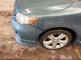 Toyota Corolla S 5YFBU4EE1DP176611 снимка
