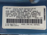 Toyota Corolla S 5YFBU4EE1DP176611 снимка