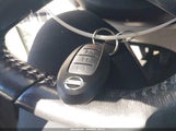 Nissan Rogue Sport Sv JN1BJ1CR7KW336706 снимка