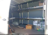 Mercedes-Benz Sprinter  High Roof V6 WD3PF1CD0KP066974 снимка