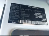 Mercedes-Benz Sprinter  High Roof V6 WD3PF1CD0KP066974 fotografie