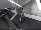 Subaru Forester 2.5X Limited JF2SHAFC5BH776039 снимка