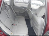 Subaru Forester 2.5X Limited JF2SHAFC5BH776039 снимка