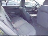 Chevrolet Cruze Lt 1G1BE5SM8K7130716 снимка