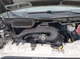 Ford Transit-350 1FTBW3XM6HKA64853 снимка