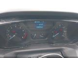 Ford Transit-350 1FTBW3XM6HKA64853 снимка