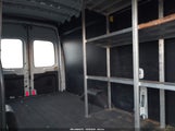 Ford Transit-350 1FTBW3XM6HKA64853 снимка