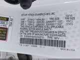 Honda Cr-V Se 5J6RM4H43GL042210 снимка