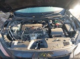 Honda Civic Sport 19XFC2F83LE026064 снимка