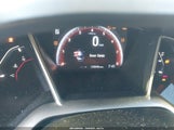 Honda Civic Sport 19XFC2F83LE026064 снимка