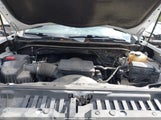 Chevrolet Silverado 2500Hd 2Wd Standard Bed Wt 1GC2WLE74MF224888 photo
